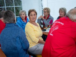 IMG_3329